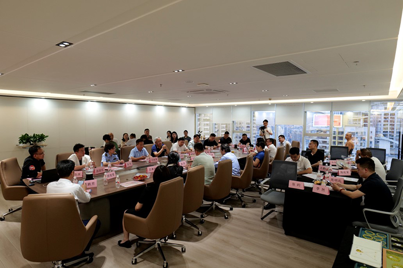 1718939862237114.jpg 图片1.jpg